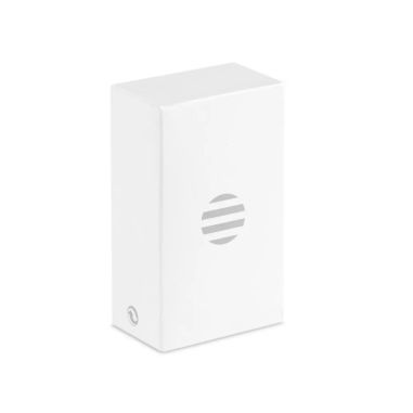 Luz de Lectura Recargable Personalizada 7MO3241
