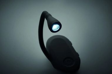 Luz de Lectura Recargable Personalizada 7MO3241