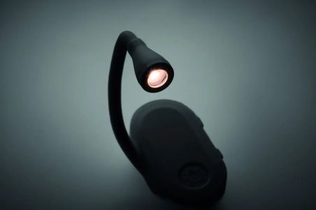 Luz de Lectura Recargable Personalizada 7MO3241