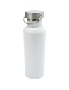 Termo de Acero con Aislamiento Certificado RCS Personalizado - Imagen 1