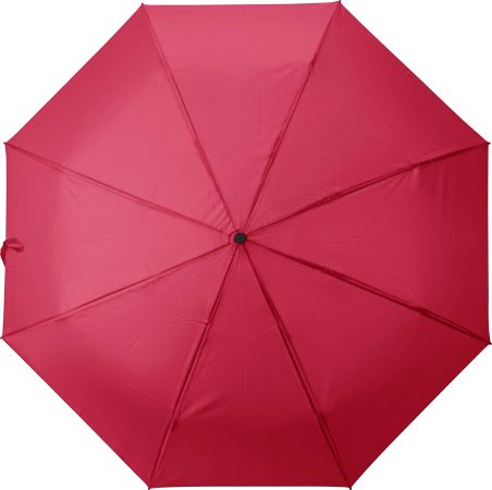 Paraguas de rPET Personalizado | Goodie