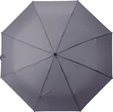 Paraguas de rPET Personalizado | Goodie