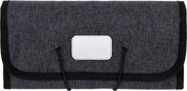 Organizador BrandCharger Folio Personalizado | Goodie