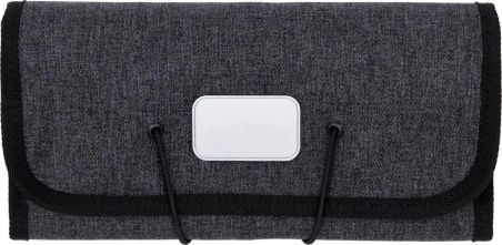 Organizador BrandCharger Folio Personalizado | Goodie