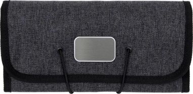Organizador BrandCharger Folio Personalizado | Goodie