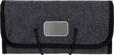 Organizador BrandCharger Folio Personalizado | Goodie