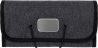 Organizador BrandCharger Folio personalizado - Imagen 6
