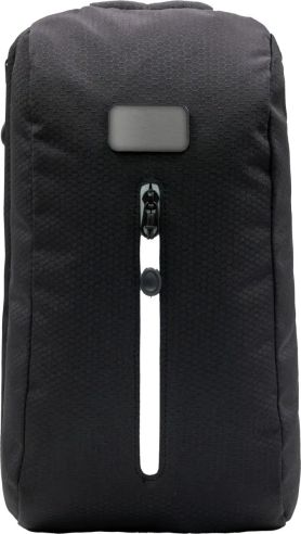 Mochila BrandCharger Sling Personalizada | Goodie