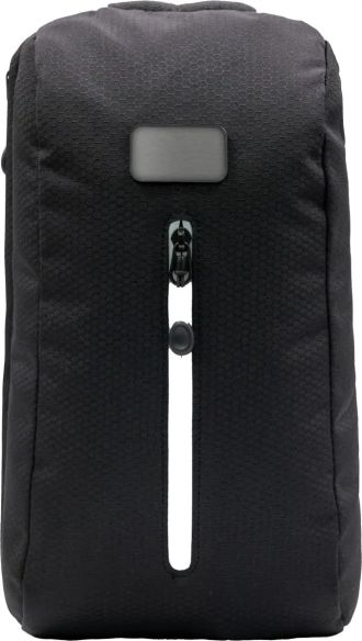 Mochila BrandCharger Sling Personalizada | Goodie