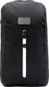 Mochila BrandCharger Sling Personalizada - Imagen 8