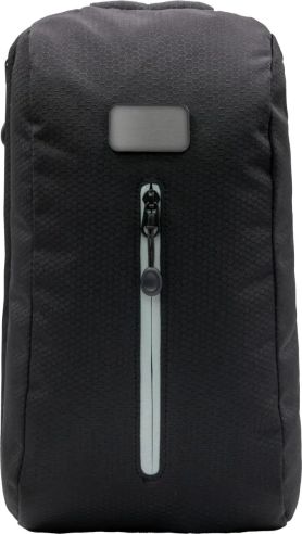 Mochila BrandCharger Sling Personalizada | Goodie