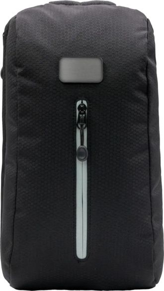 Mochila BrandCharger Sling Personalizada | Goodie