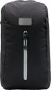 Mochila BrandCharger Sling Personalizada - Imagen 9