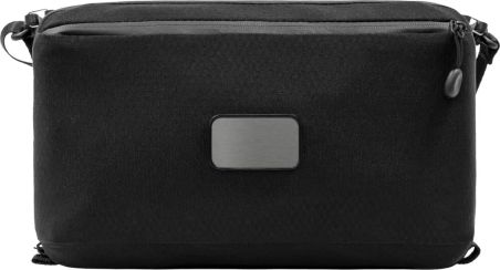 Bolsa Multifunción BrandCharger Zen Personalizada | Goodie