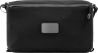 Bolsa Multifunción BrandCharger Zen Personalizada - Imagen 12