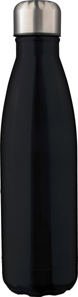 Botella Termo Acero Reciclado 500ml | Goodie