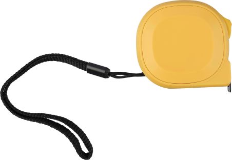 Flexómetro con Pulsera Personalizado | Goodie