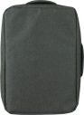 Mochila para PC de Poliéster rPET Personalizada - Imagen 36