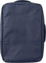 Mochila para PC de Poliéster rPET Personalizada - Imagen 37
