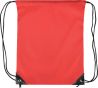 Mochila de cuerdas de poliéster Personalizada - Imagen 113
