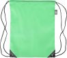 Mochila de Cuerdas de Poliéster rPET Personalizada - Imagen 95