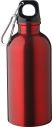 Botella de Acero Inoxidable Reciclado 400ml con Grabado Personalizada - Imagen 140