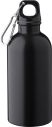 Botella de Acero Inoxidable Reciclado 400ml con Grabado Personalizada - Imagen 141