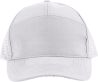 Gorra de poliéster Personalizada - Imagen 36