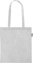 Bolsa con Asas de Tela No Tejida Reciclada Personalizada - Imagen 83