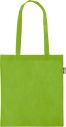 Bolsa con Asas de Tela No Tejida Reciclada Personalizada - Imagen 85