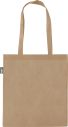 Bolsa con Asas de Tela No Tejida Reciclada Personalizada - Imagen 88
