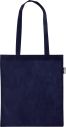 Bolsa con Asas de Tela No Tejida Reciclada Personalizada - Imagen 90