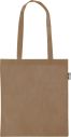 Bolsa con Asas de Tela No Tejida Reciclada Personalizada - Imagen 91