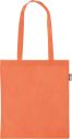 Bolsa con Asas de Tela No Tejida Reciclada Personalizada - Imagen 93