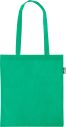 Bolsa con Asas de Tela No Tejida Reciclada Personalizada - Imagen 102