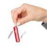 Navaja de Bolsillo Victorinox Escort Red Personalizada 1012702 - Imagen 8