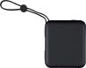 Power Bank de ABS Reciclado de 10.000 mAh Personalizado 101298466 - Imagen 24