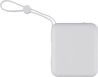Power Bank de ABS Reciclado de 10.000 mAh Personalizado 101298466 - Imagen 25