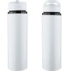 Bidón de Acero Inox. Reciclado Zeno 500 ml Personalizado 101349361 - Imagen 175