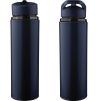 Bidón de Acero Inox. Reciclado Zeno 500 ml Personalizado 101349361 - Imagen 181