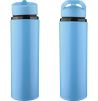 Bidón de Acero Inox. Reciclado Zeno 500 ml Personalizado 101349361 - Imagen 183