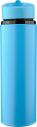 Bidón de Acero Inox. Reciclado Zeno 500 ml Personalizado 101349361 - Imagen 184