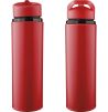 Bidón de Acero Inox. Reciclado Zeno 500 ml Personalizado 101349361 - Imagen 185
