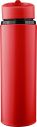 Bidón de Acero Inox. Reciclado Zeno 500 ml Personalizado 101349361 - Imagen 186