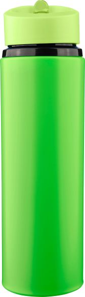 Bidón de Acero Inox. Reciclado Zeno 500 ml Personalizado | Goodie