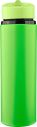 Bidón de Acero Inox. Reciclado Zeno 500 ml Personalizado 101349361 - Imagen 188