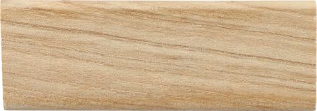 Ambientador de Madera de Haya para Coche Personalizado | Goodie