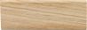 Ambientador de Madera de Haya para Coche Personalizado 101349489 - Imagen 13