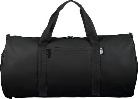 Bolsa Deportiva de rPET Personalizada | Goodie