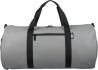 Bolsa Deportiva de rPET Personalizada 101349491 - Imagen 65